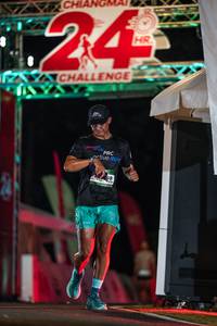 BIB: 
                            <button type="button" onclick="openModal(26535673)" class="btn btn-primary btn-sm float-right btn-popup" data-toggle="modal" data-target=".modal-high-quality">
                        <i class="fas fa-shopping-cart"></i> Add to Cart
                    </button>
                                            <button type="button" onclick="isThisMe(26535673, true)" class="btn btn-success btn-sm float-right btn-popup btn-isme hidden" data-toggle="tooltip" data-placement="bottom" title="นี่คือรูปของคุณใช่ไหม คลิกที่นี่เพื่อเอาเข้าอัลบั้ม">
                        <i class="fas fa-plus"></i> Add to album
                    </button>
                    <button type="button" onclick="isThisMe(26535673, false)" class="btn btn-warning btn-sm float-right btn-popup btn-isnotme hidden">
                        <i class="fas fa-ban"></i> Remove from album
                    </button>